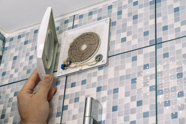 Best Duct Cleaning for Offices  in Ottumwa, IA