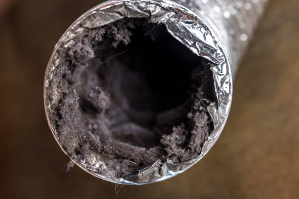 Home Air Vent Cleaning in IA