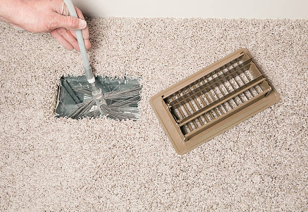 Best Air Duct Cleaning Near Me  in Ottumwa, IA