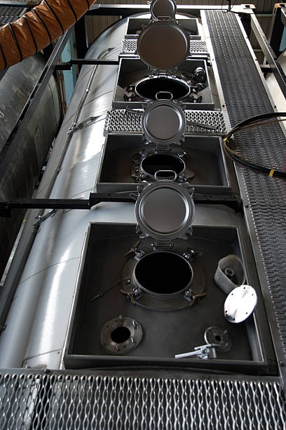 Best Best Air Duct Cleaning Company  in Ottumwa, IA